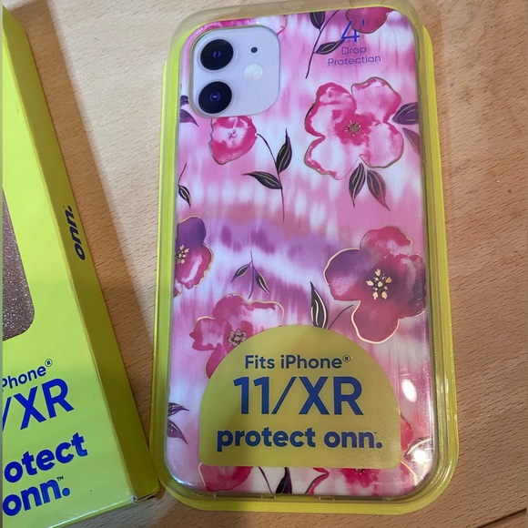 🔴🔴 iPhone cases for iPhones 11/XR (M59) - Picture 6 of 7